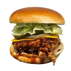 Best Soy Garlic Chicken Sandwich in Kent, WA