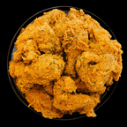 Best Original Fried Chicken 6 pcs in Kent, WA