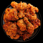 Best Yangyum Chicken 12 pcs in Kent, WA