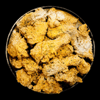 Best Snow Rub Chicken 12 pcs in Kent, WA