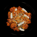 Best Ganjung Chicken Small in Kent, WA