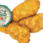 Best Chicken Tender in Kent, WA