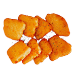 Best Fried Mac & Cheese in Kent, WA