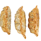 Best Fried Mandoo in Kent, WA