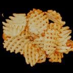 Best Potato Waffle Fries in Kent, WA