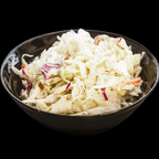 Best Coleslaw in Kent, WA