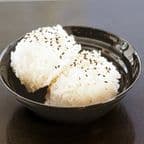 Best Rice in Kent, WA