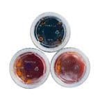 Best Extra Sauce in Kent, WA