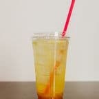 Best Ades 24 Oz in Kent, WA