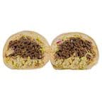 Best Bulgogi Wrap in Kent, WA