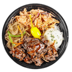 Best Bulgogi Cupbop in Kent, WA