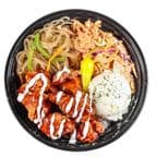 Best Chicken Cupbop in Kent, WA