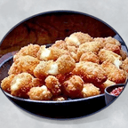 Best Spicy Cheese Curd in Kent, WA