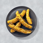 Best Sweet Corn Rib in Kent, WA