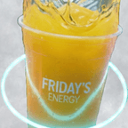 Best Fridays Energy in Kent, WA