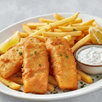 Best Sweet Potato. Waffle Fries in Kent, WA