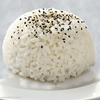 Best Rice in Kent, WA