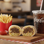 Best Bulgogi Wrap Combo in Kent, WA